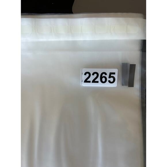 SER.O.YA Murray Maxi Long Cardigan Sweater Womens Size M Green V Neck NWT
8029 - Picture 7 of 7